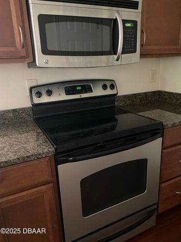 168 Turnberry Circle, New Smyrna Beach, FL 32168