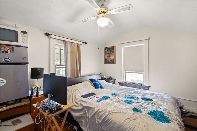 802 33rd Street, Des Moines, IA 50312