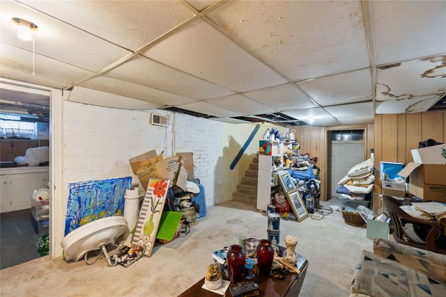 802 33rd Street, Des Moines, IA 50312