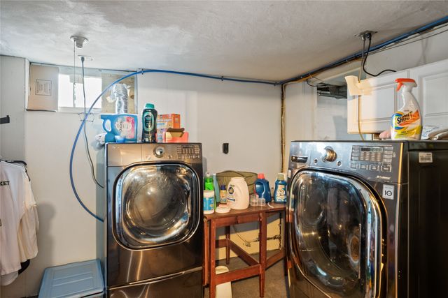 802 33rd Street, Des Moines, IA 50312