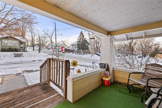 802 33rd Street, Des Moines, IA 50312