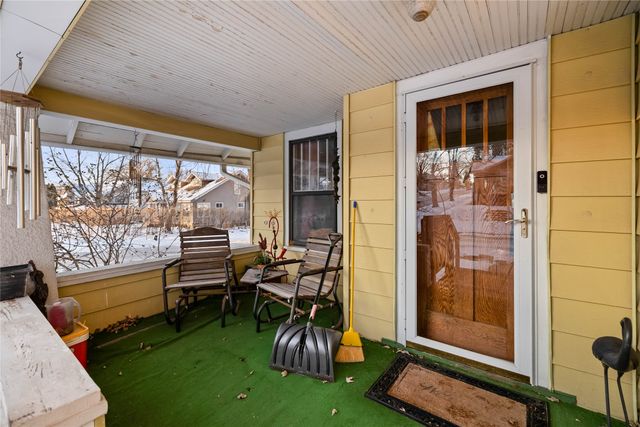 802 33rd Street, Des Moines, IA 50312