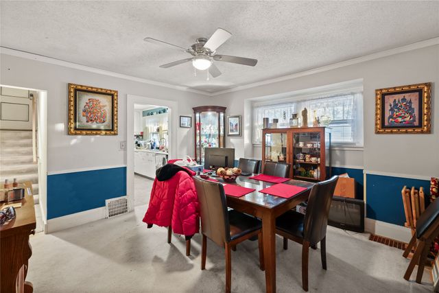 802 33rd Street, Des Moines, IA 50312