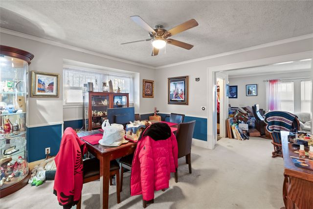 802 33rd Street, Des Moines, IA 50312