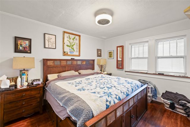 802 33rd Street, Des Moines, IA 50312