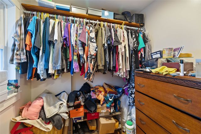 802 33rd Street, Des Moines, IA 50312