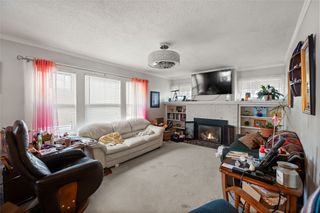 802 33rd Street, Des Moines, IA 50312