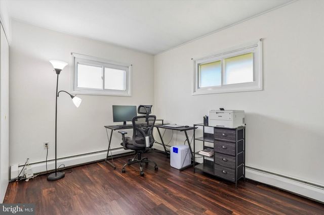 87 WILDFLOWER RD, Levittown, PA 19057