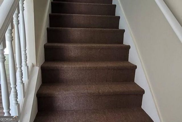 1175 Maple Valley Court, Union City, GA 30291