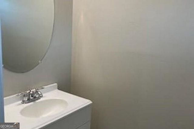 1175 Maple Valley Court, Union City, GA 30291