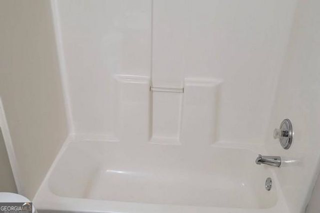 1175 Maple Valley Court, Union City, GA 30291