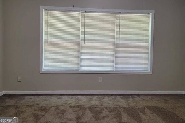 1175 Maple Valley Court, Union City, GA 30291