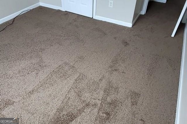 1175 Maple Valley Court, Union City, GA 30291