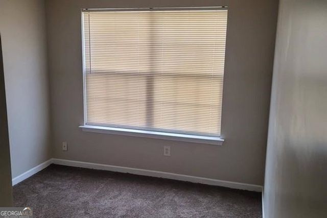 1175 Maple Valley Court, Union City, GA 30291