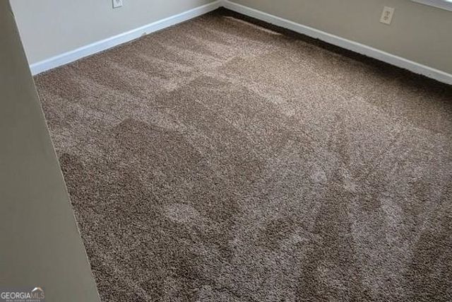 1175 Maple Valley Court, Union City, GA 30291