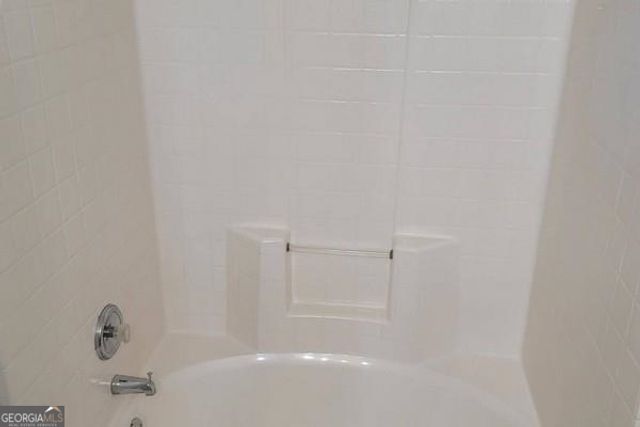 1175 Maple Valley Court, Union City, GA 30291