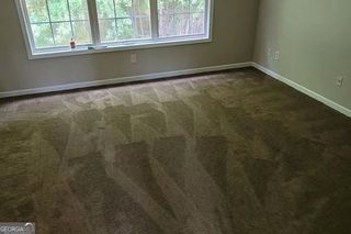 1175 Maple Valley Court, Union City, GA 30291