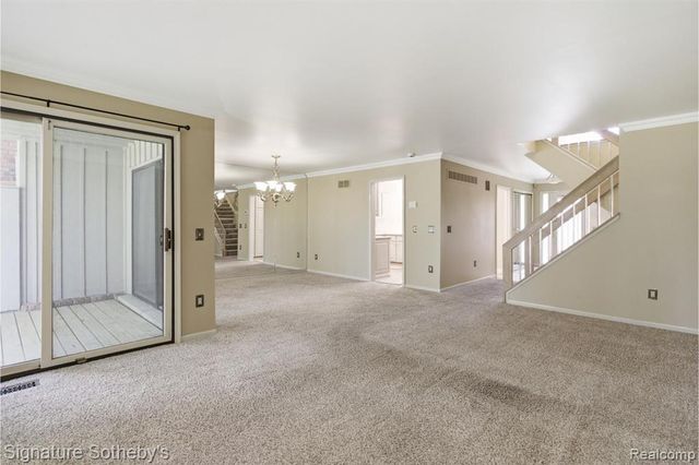 24122 Bingham Pointe Drive 24, Bingham Farms, MI 48025