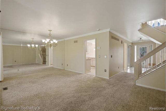 24122 Bingham Pointe Drive 24, Bingham Farms, MI 48025