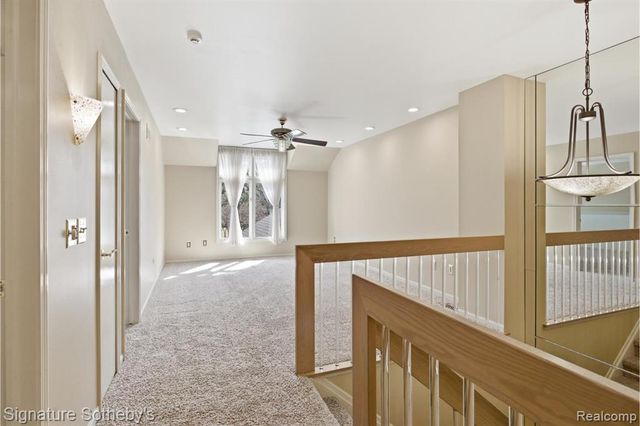 24122 Bingham Pointe Drive 24, Bingham Farms, MI 48025