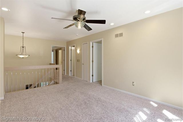 24122 Bingham Pointe Drive 24, Bingham Farms, MI 48025