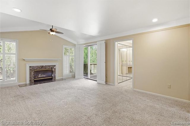24122 Bingham Pointe Drive 24, Bingham Farms, MI 48025