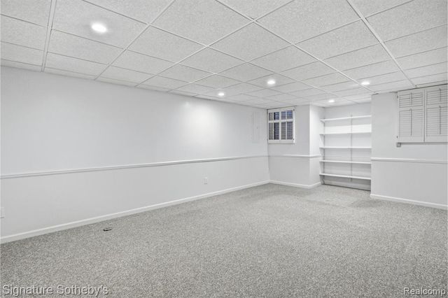 24122 Bingham Pointe Drive 24, Bingham Farms, MI 48025