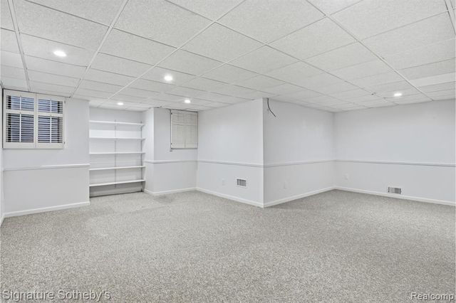 24122 Bingham Pointe Drive 24, Bingham Farms, MI 48025