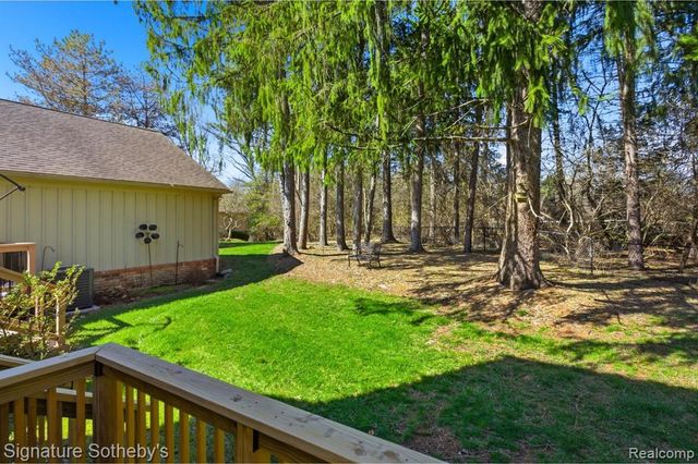 24122 Bingham Pointe Drive 24, Bingham Farms, MI 48025