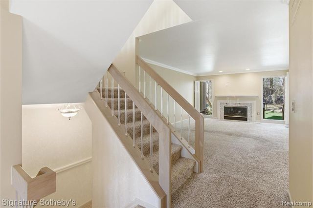 24122 Bingham Pointe Drive 24, Bingham Farms, MI 48025