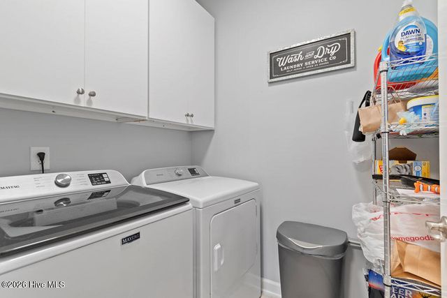 7821 High Market Street Unit 7, Sunset Beach, NC 28468