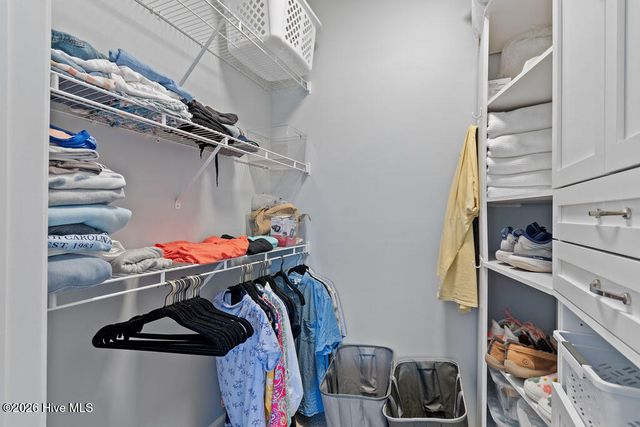 7821 High Market Street Unit 7, Sunset Beach, NC 28468