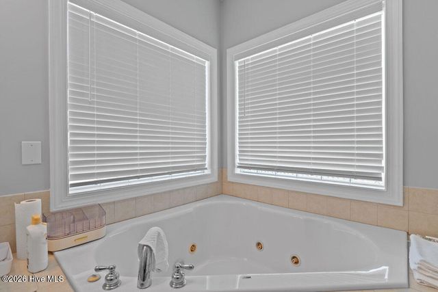 7821 High Market Street Unit 7, Sunset Beach, NC 28468