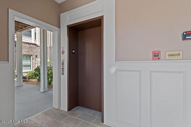 7821 High Market Street Unit 7, Sunset Beach, NC 28468