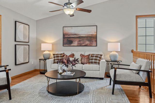 4944 132nd Way N, Hugo, MN 55038