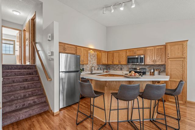 4944 132nd Way N, Hugo, MN 55038