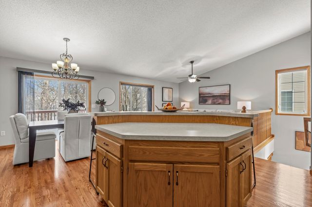 4944 132nd Way N, Hugo, MN 55038