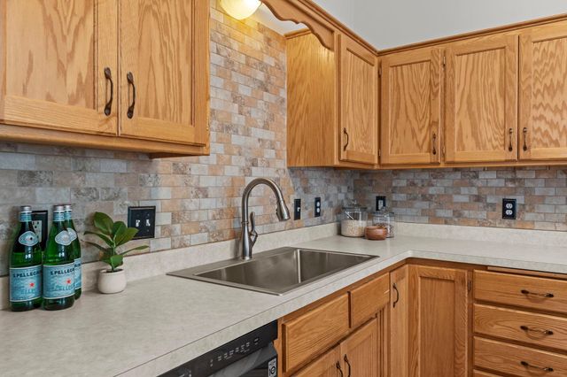 4944 132nd Way N, Hugo, MN 55038