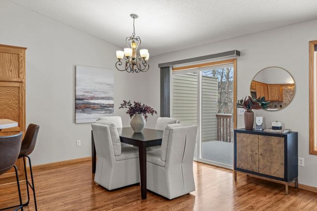 4944 132nd Way N, Hugo, MN 55038