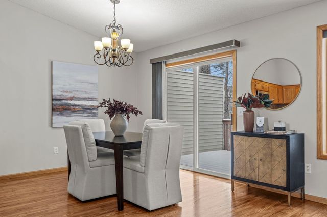 4944 132nd Way N, Hugo, MN 55038