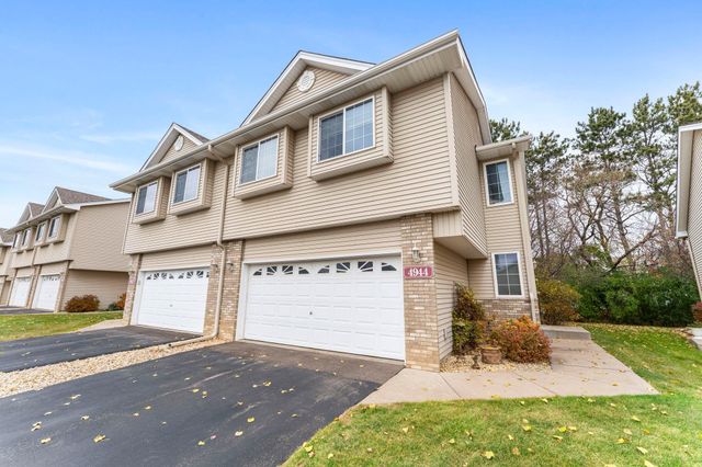 4944 132nd Way N, Hugo, MN 55038