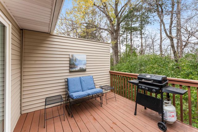 4944 132nd Way N, Hugo, MN 55038