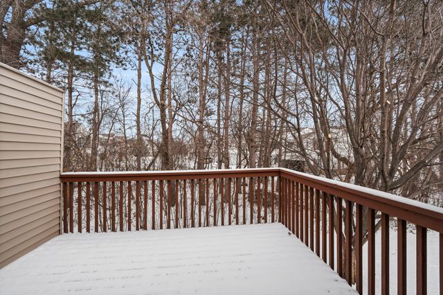 4944 132nd Way N, Hugo, MN 55038