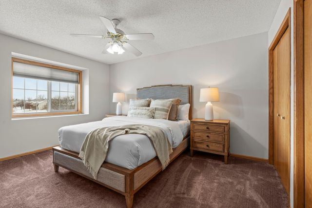 4944 132nd Way N, Hugo, MN 55038