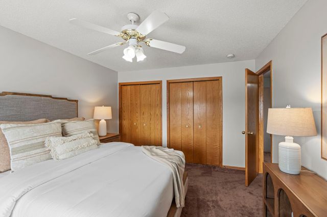 4944 132nd Way N, Hugo, MN 55038