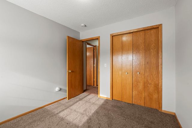 4944 132nd Way N, Hugo, MN 55038