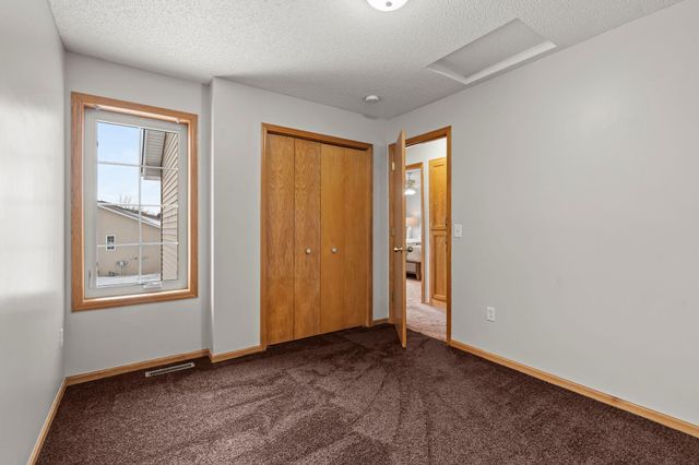 4944 132nd Way N, Hugo, MN 55038