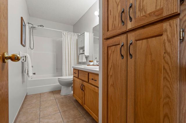 4944 132nd Way N, Hugo, MN 55038