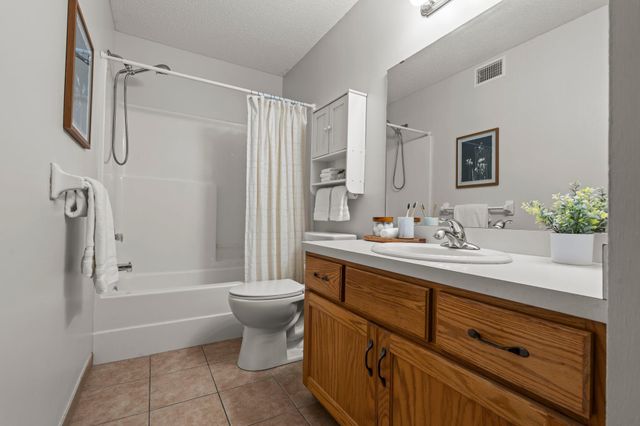 4944 132nd Way N, Hugo, MN 55038