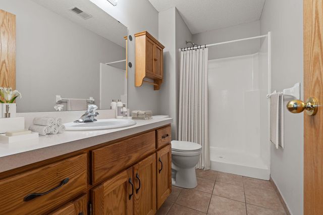 4944 132nd Way N, Hugo, MN 55038